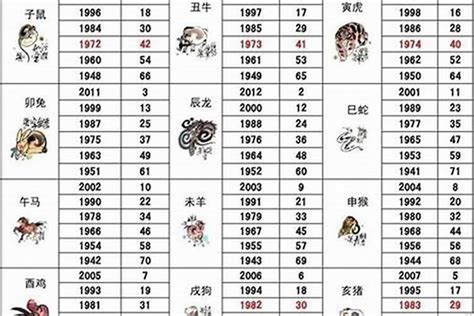 1982年属狗人的婚姻|1982年属狗的最佳配偶属相 82年属狗的和什么生肖最配